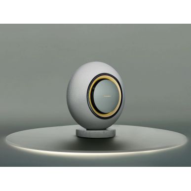 Беспроводная hi-fi акустика Marantz HORIZON (Moon Ray)